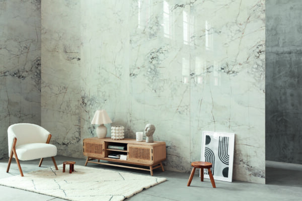 Salon w stylu angielskim – jak zaprojektować elegancką przestrzeń?