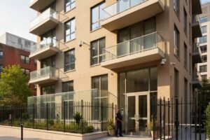 Klasa energetyczna budynku – co oznacza