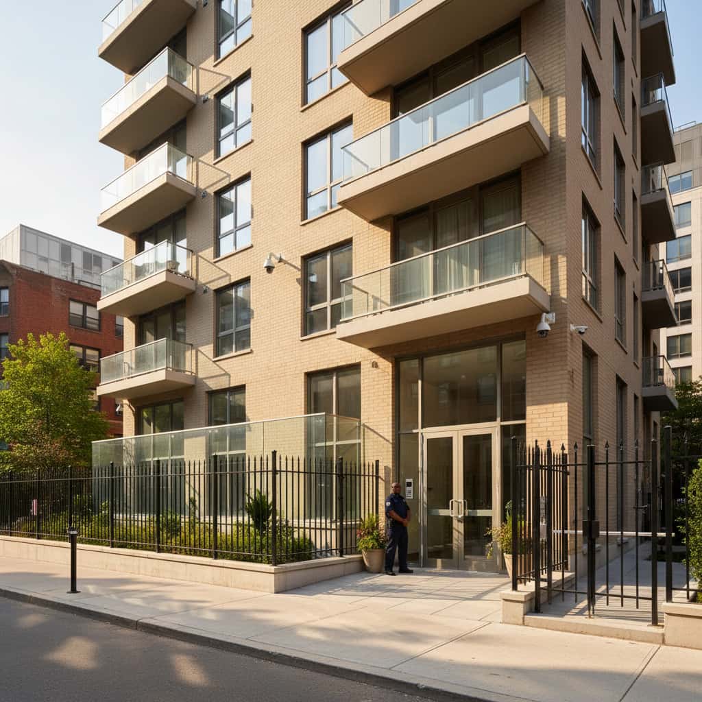 Klasa energetyczna budynku – co oznacza